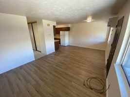 featured image of 410 W Winnie Ln #32