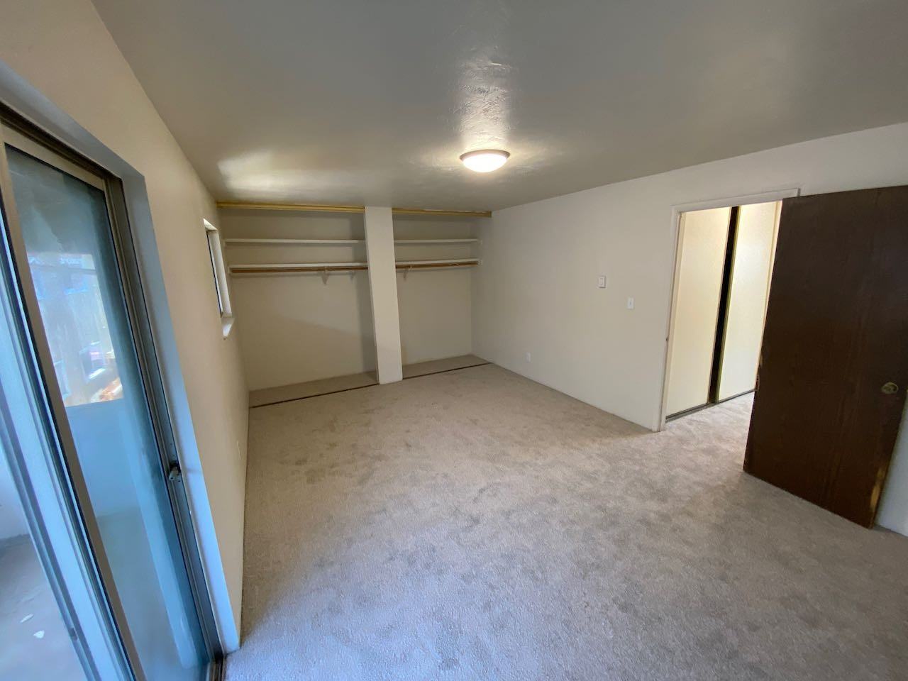 410 W Winnie Ln #32 - Photo 2 of 7