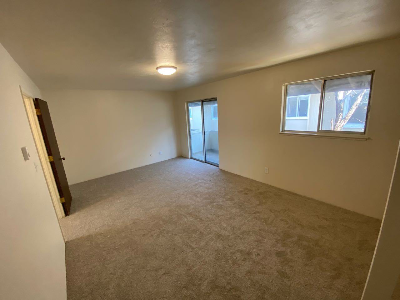 410 W Winnie Ln #32 - Photo 3 of 7