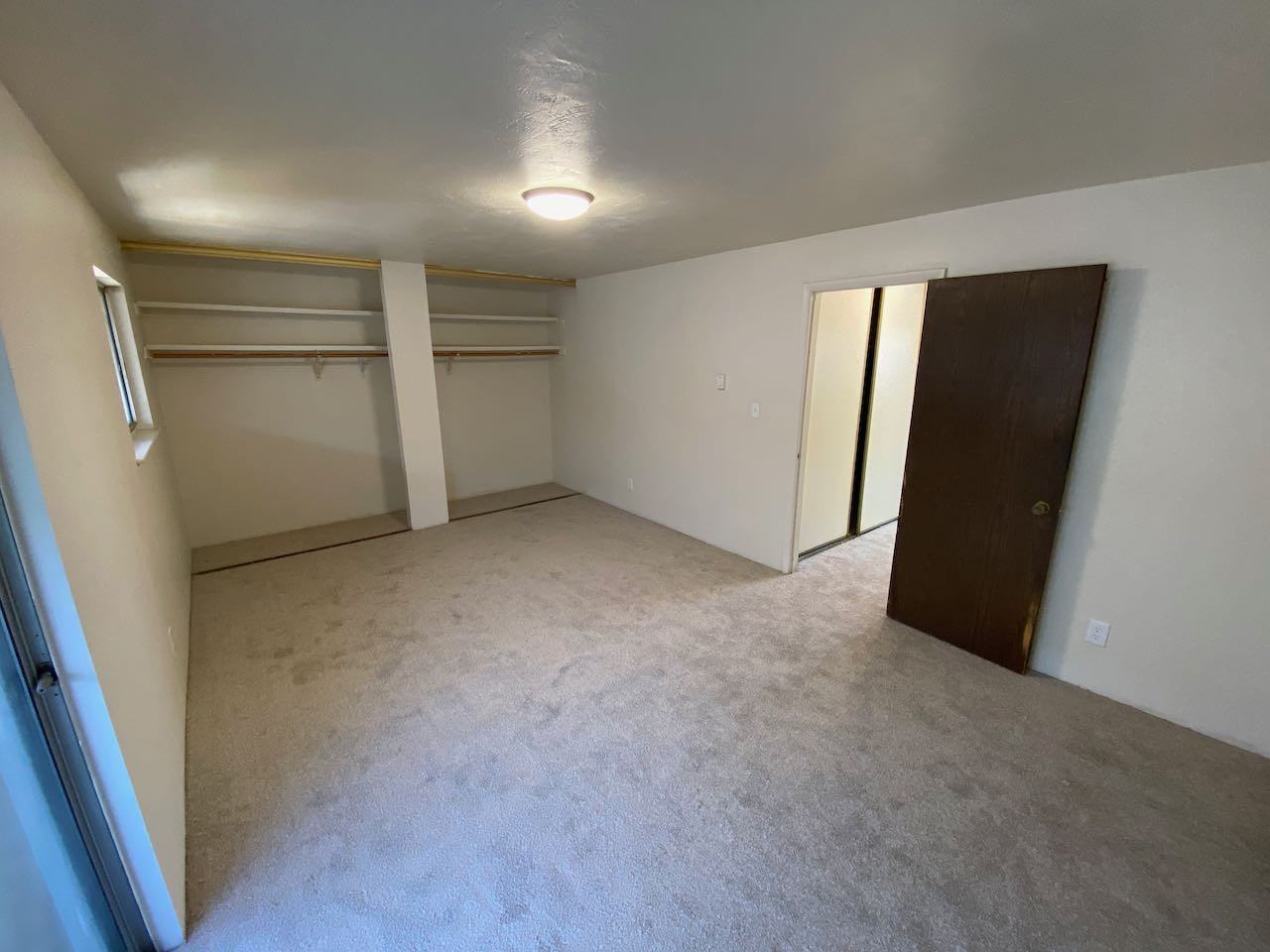410 W Winnie Ln #32 - Photo 4 of 7