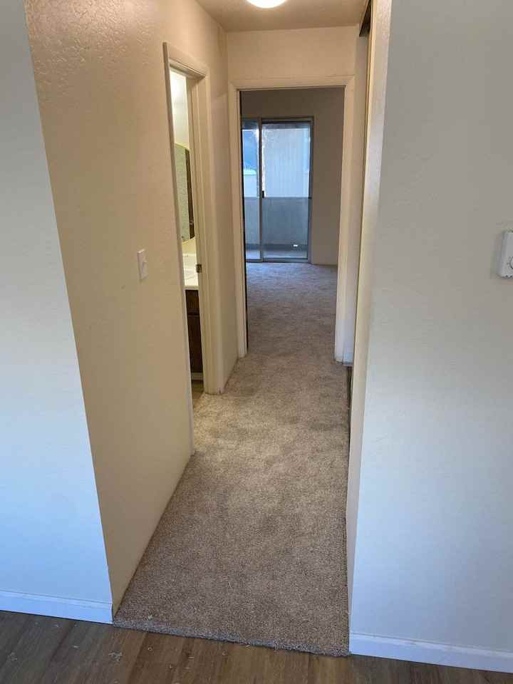 410 W Winnie Ln #32 - Photo 6 of 7