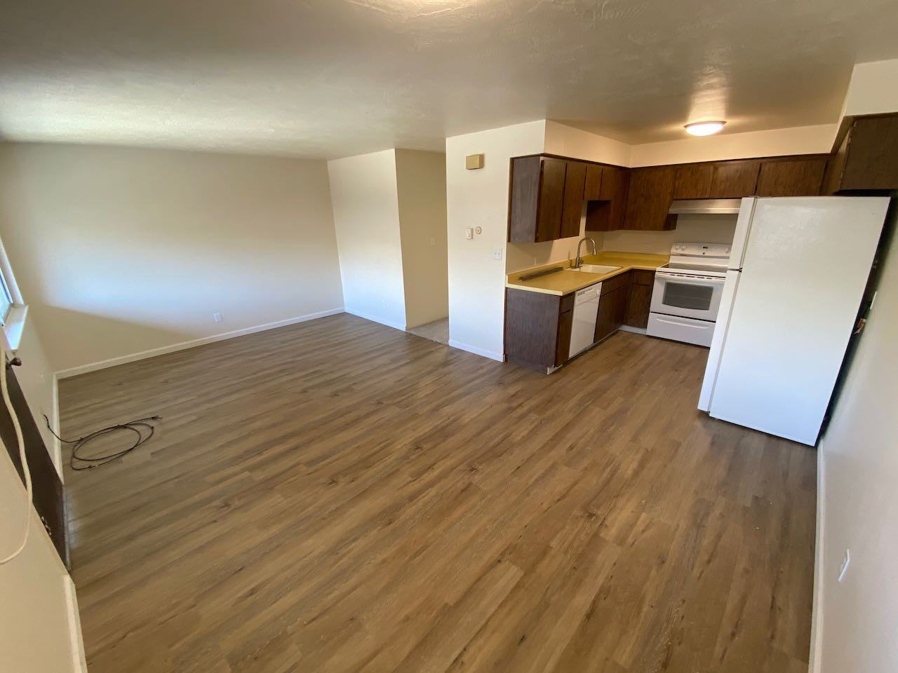 410 W Winnie Ln #32 - Photo 7 of 7
