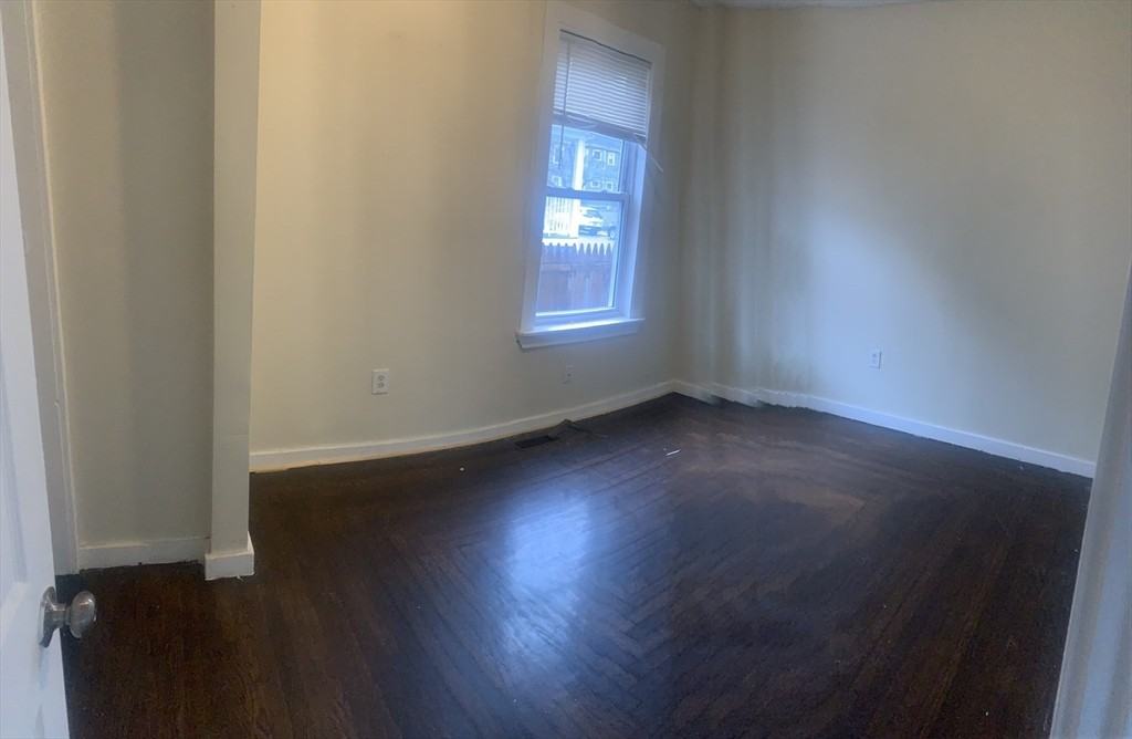 76 Central Ave #1 - Photo 2 of 6
