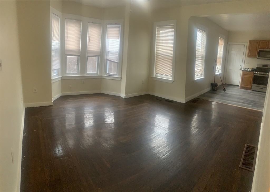 76 Central Ave #1 - Photo 3 of 6