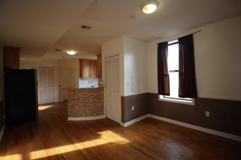 77 Crescent Ave - Photo 1 of 1