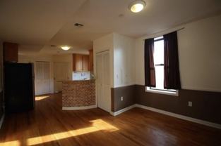 77 Crescent Ave - Photo 1 of 1