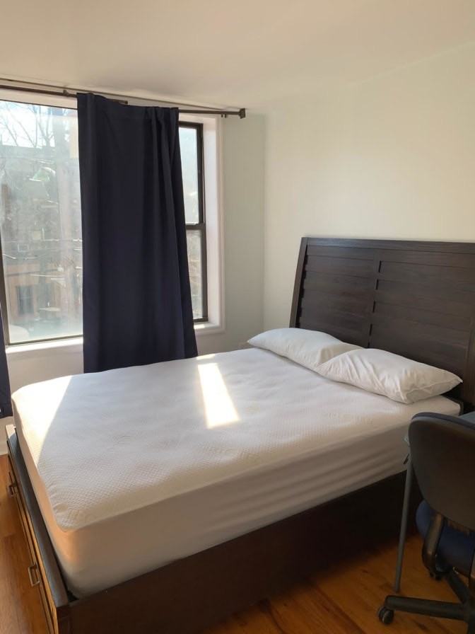 77 Crescent Ave - Photo 2 of 27