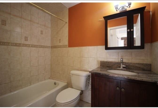 77 Crescent Ave - Photo 3 of 27