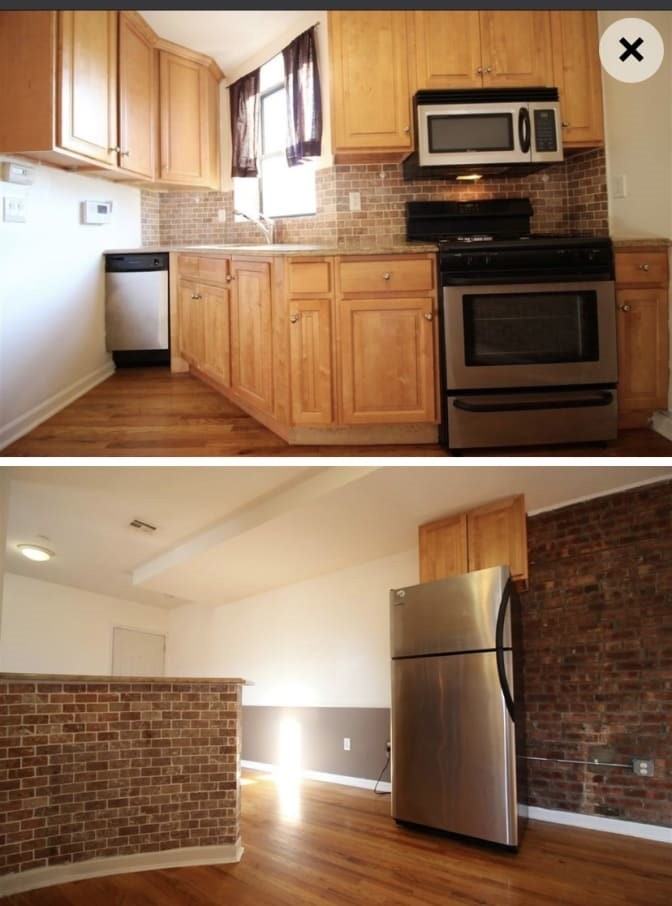 77 Crescent Ave - Photo 4 of 27