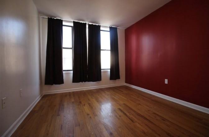 77 Crescent Ave - Photo 5 of 27