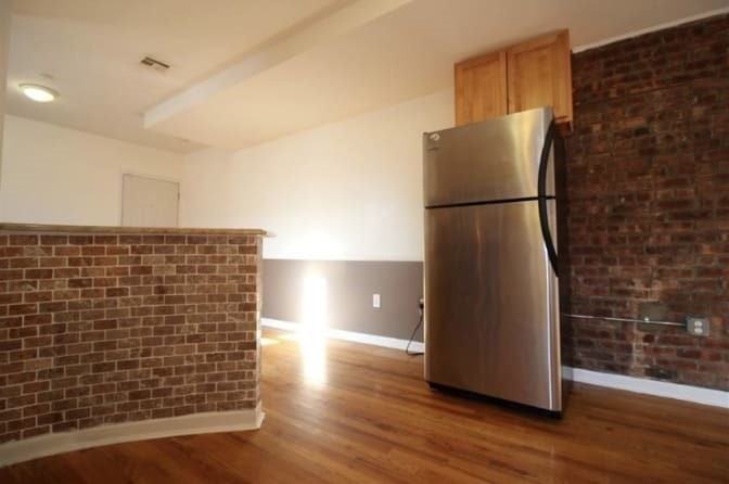 77 Crescent Ave - Photo 6 of 27