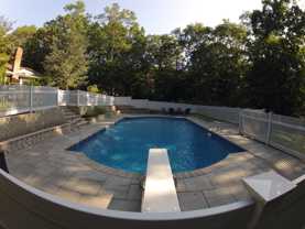 157 Bridies Path #NA - Photo 1 of 1