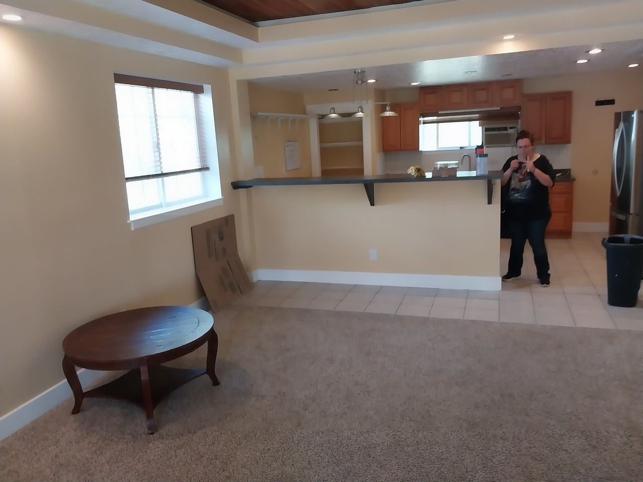 1547 N 715 E #NA - Photo 3 of 17