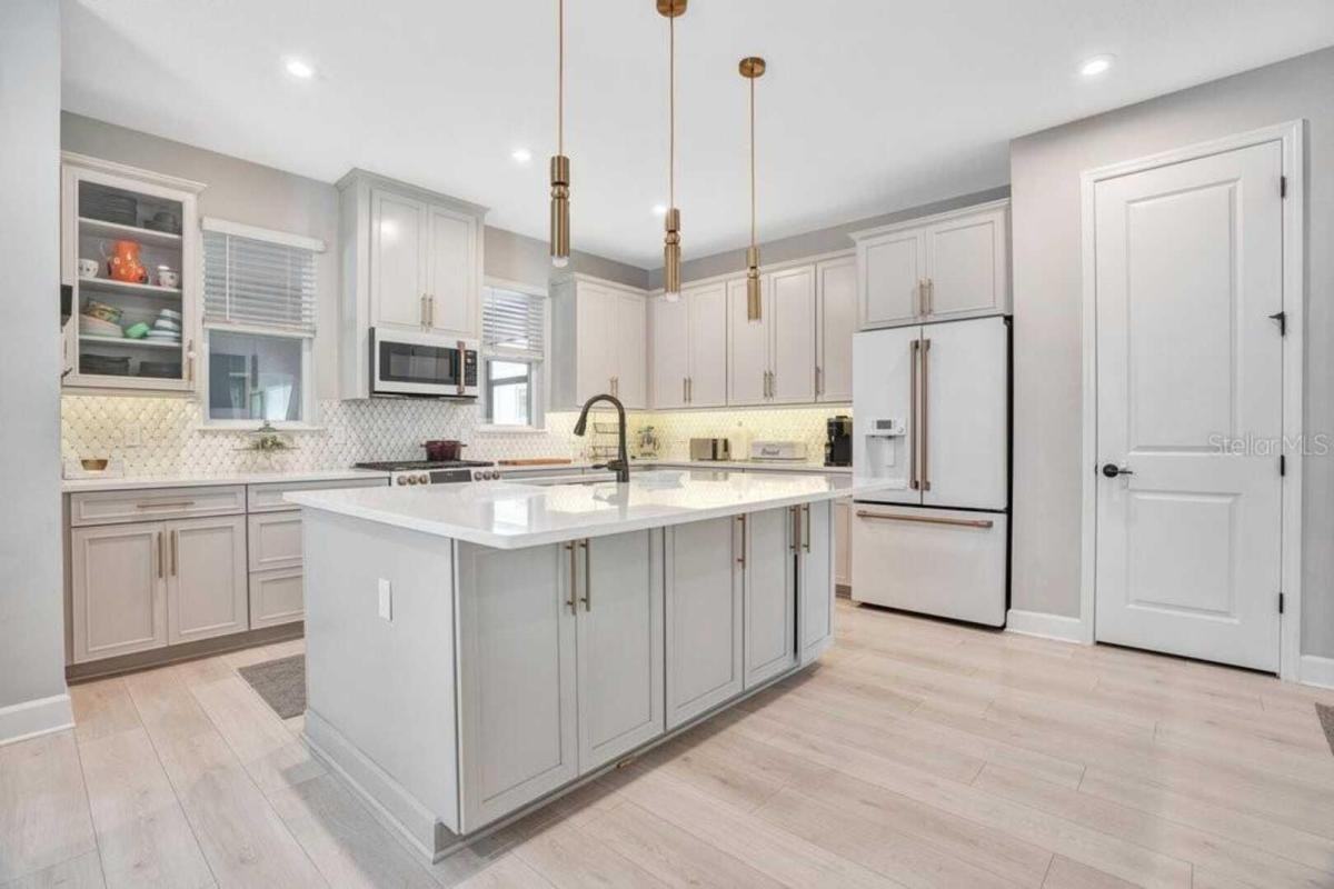 15329 Calming Balsam Aly #NA - Photo 3 of 23