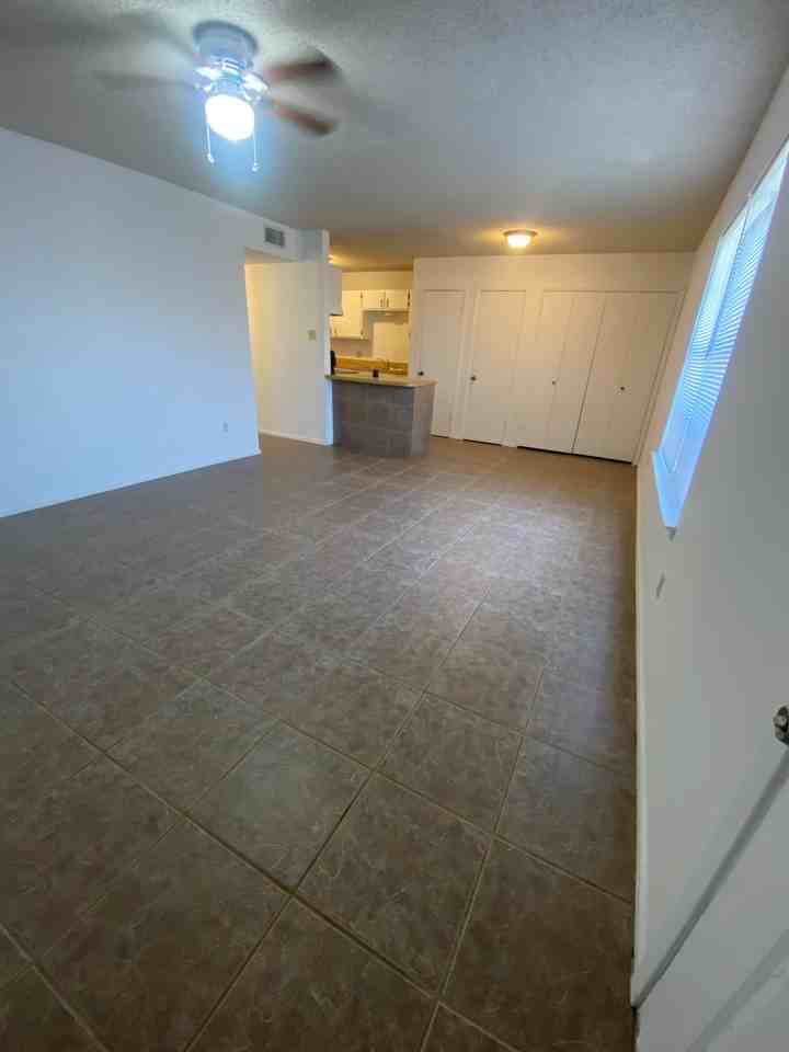 109 Ramada Ave #A - Photo 2 of 17