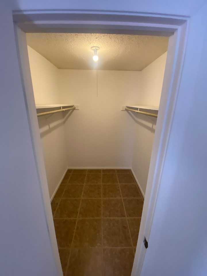 109 Ramada Ave #A - Photo 3 of 17