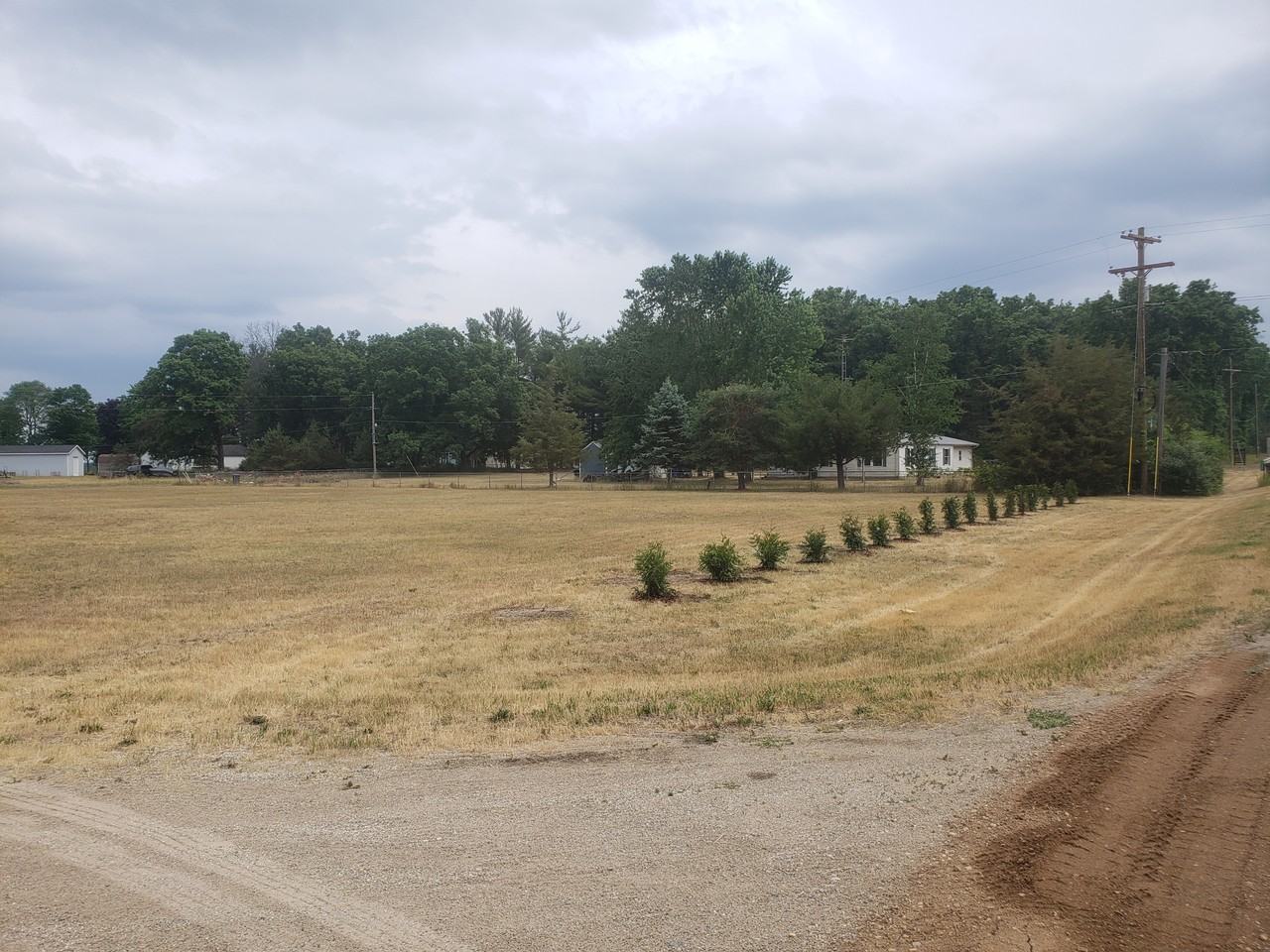 5450 Pear Ave #NA - Photo 2 of 11