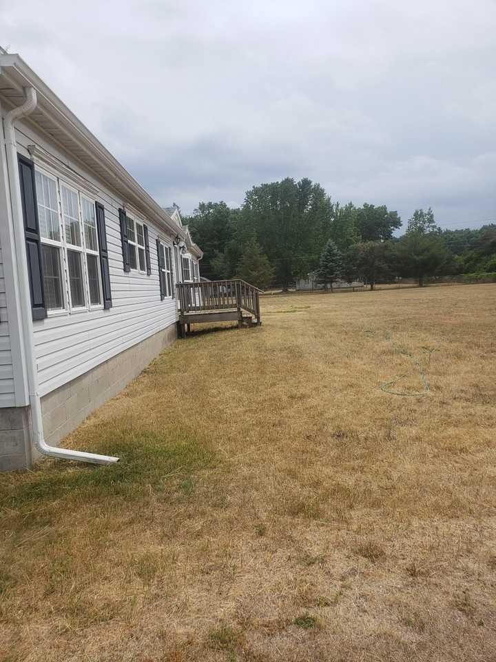 5450 Pear Ave #NA - Photo 3 of 11