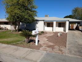 featured image of 1517 South 8th Avenue #NA