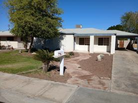 1517 South 8th Avenue #NA - Photo 1 of 1