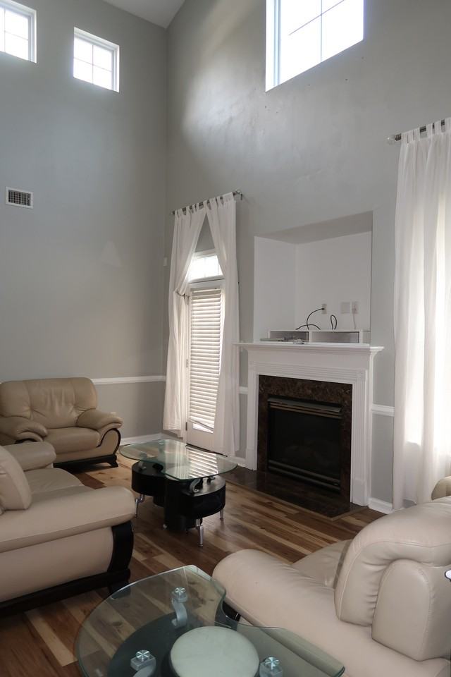 5816 Reon Ct #NA - Photo 2 of 22