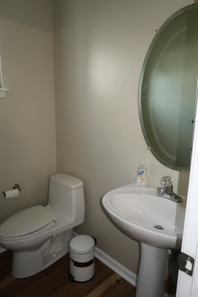 5816 Reon Ct #NA - Photo 3 of 22