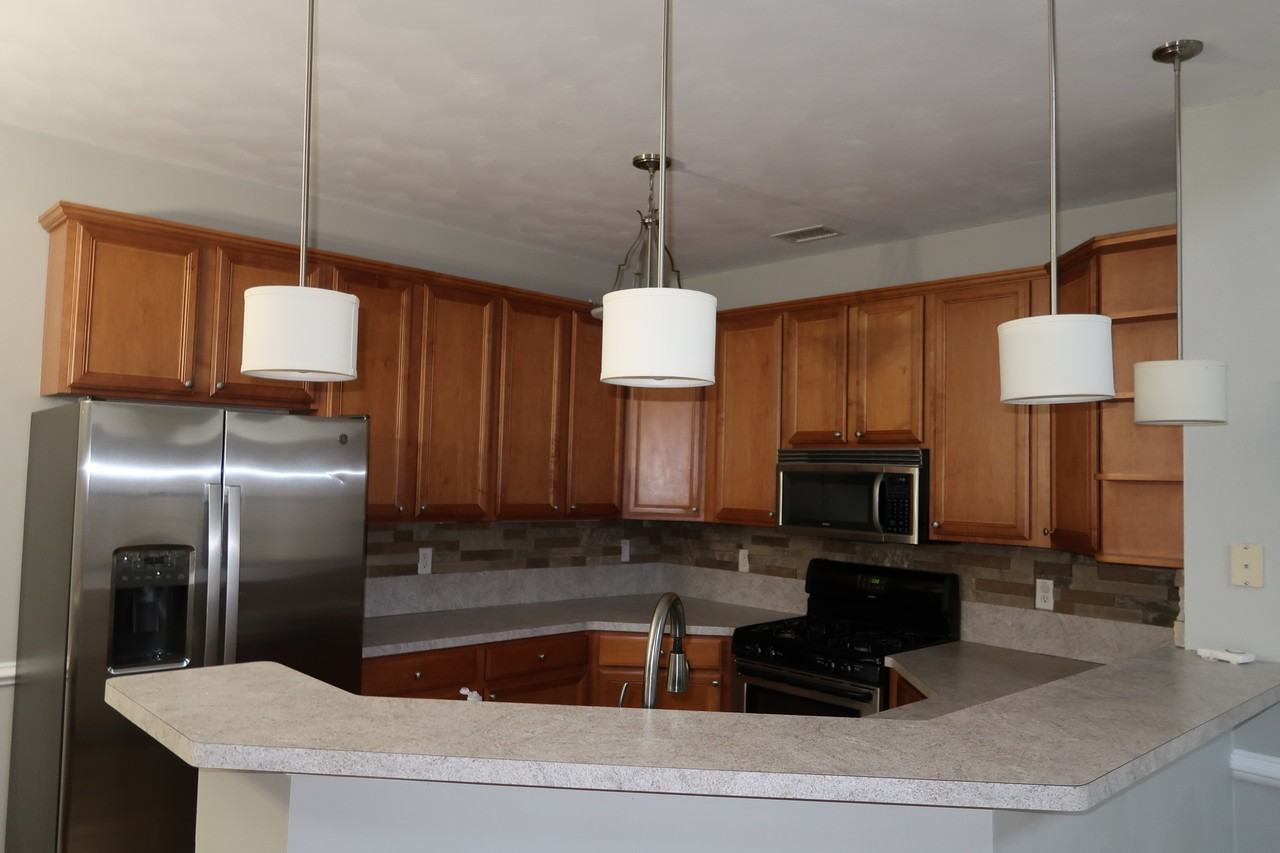 5816 Reon Ct #NA - Photo 4 of 22