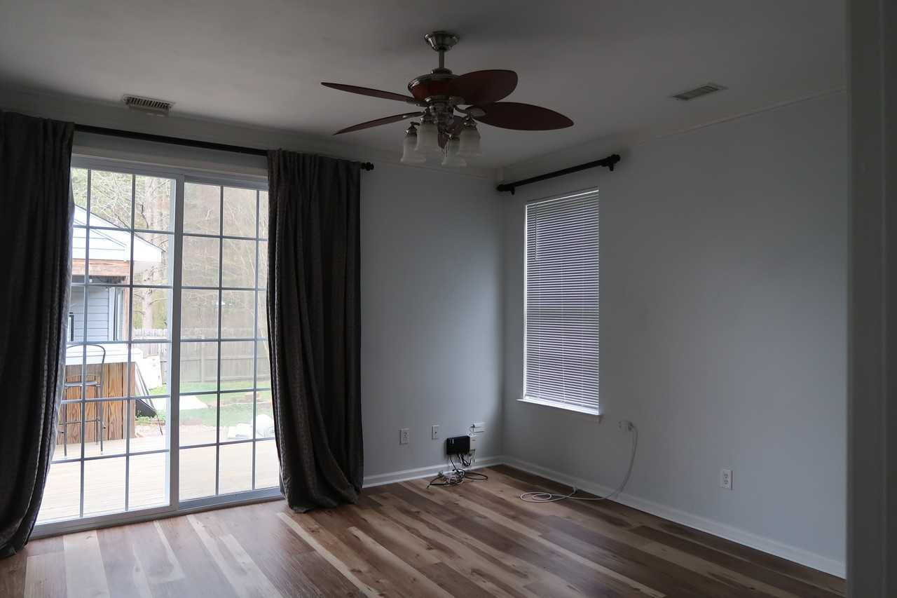 5816 Reon Ct #NA - Photo 5 of 22