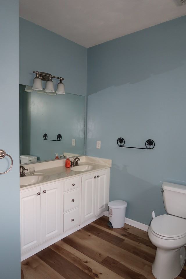 5816 Reon Ct #NA - Photo 6 of 22