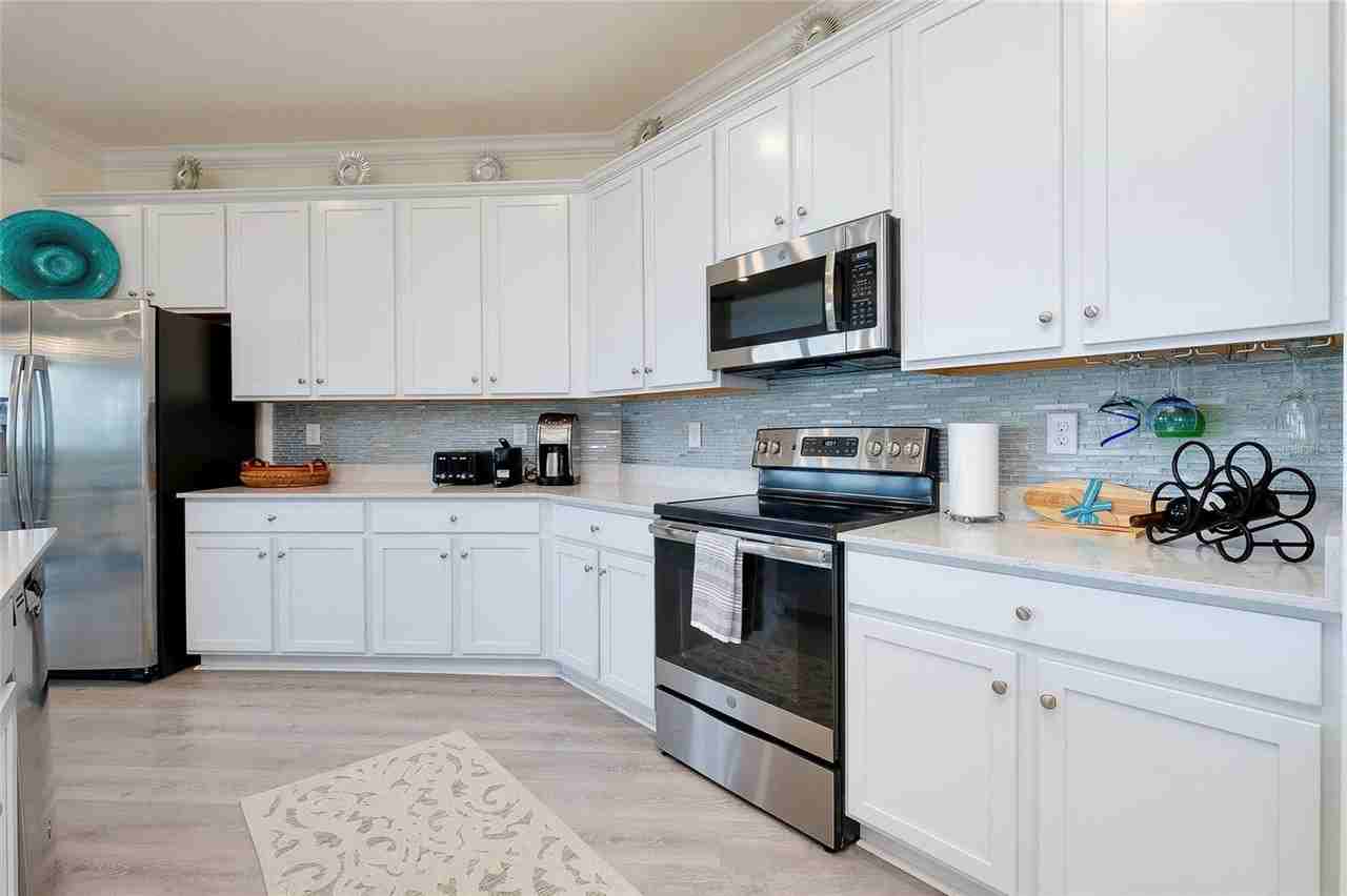 23205 Banbury Way #201 - Photo 2 of 47