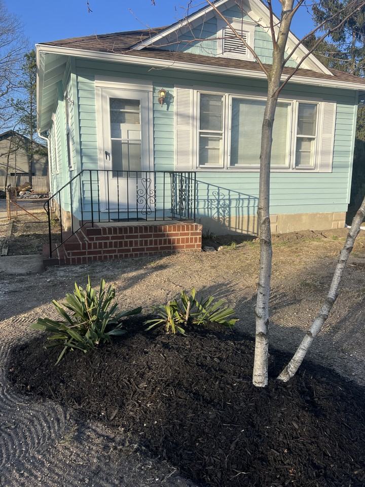 516 Springfield Ave #NA - Photo 3 of 26