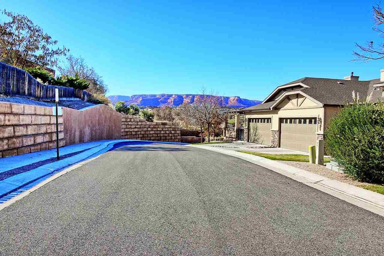 358 Cliff View Dr #NA - Photo 2 of 26