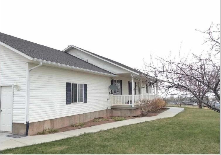 2754 E Marion Dr #NA - Photo 2 of 18