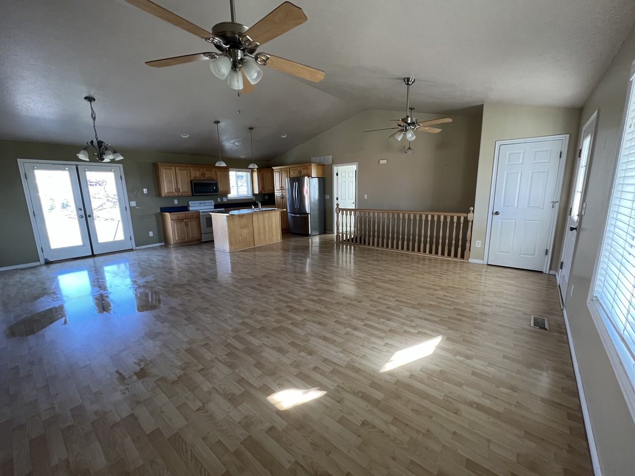 2754 E Marion Dr #NA - Photo 3 of 18