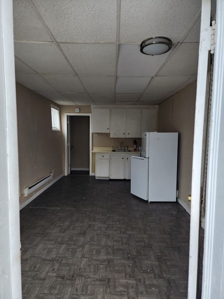 274 Main St #1 - Photo 3 of 9