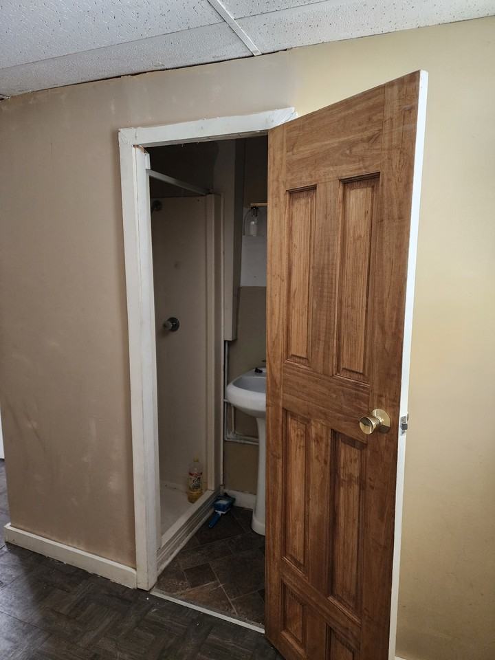 274 Main St #1 - Photo 5 of 9