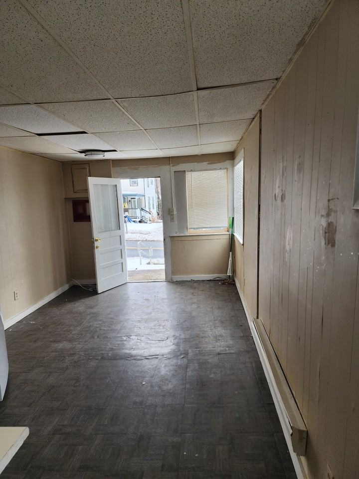 274 Main St #1 - Photo 7 of 9