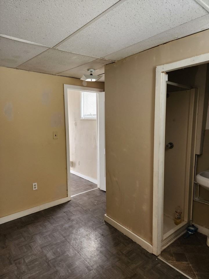 274 Main St #1 - Photo 4 of 9