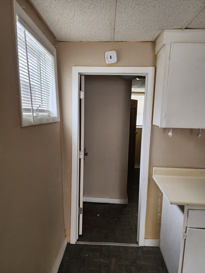 274 Main St #1 - Photo 6 of 9