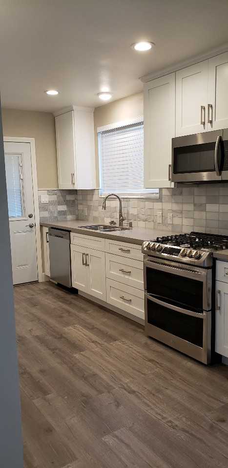 4468 Murietta Ave #1 - Photo 2 of 7