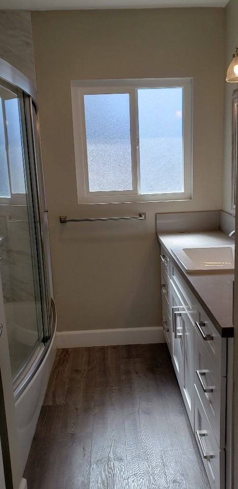 4468 Murietta Ave #1 - Photo 3 of 7