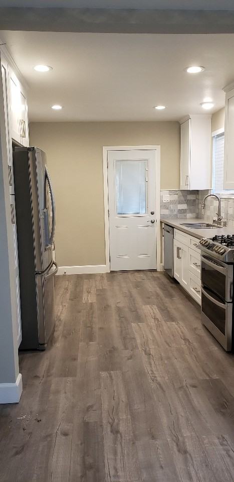 4468 Murietta Ave #1 - Photo 4 of 7