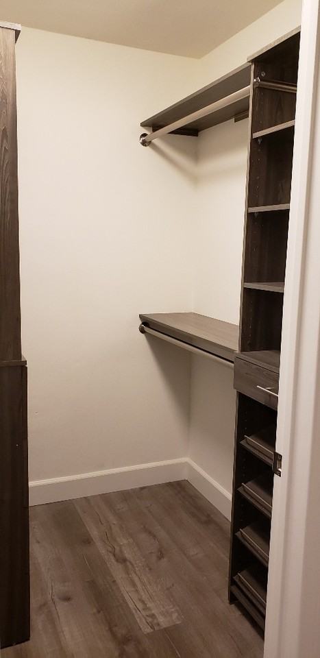 4468 Murietta Ave #1 - Photo 5 of 7