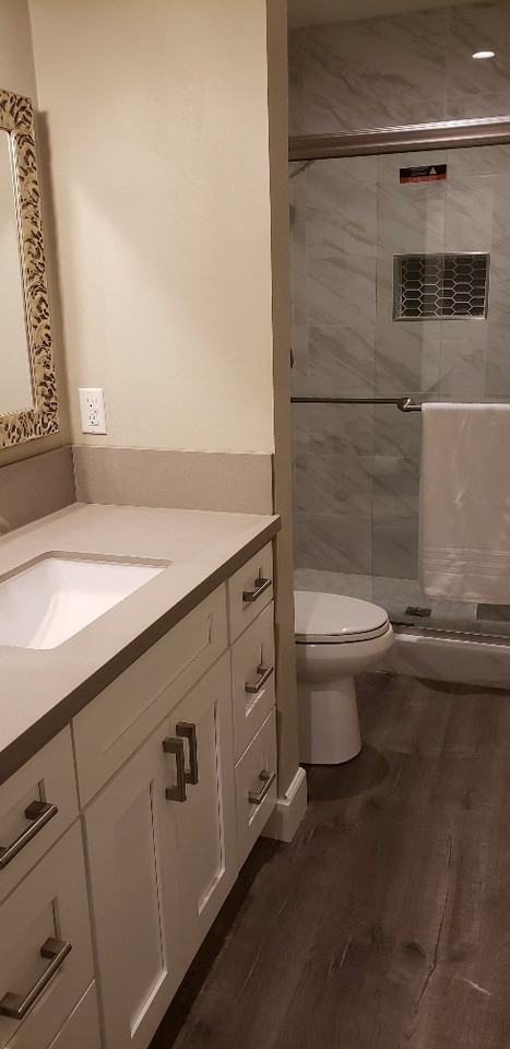 4468 Murietta Ave #1 - Photo 6 of 7