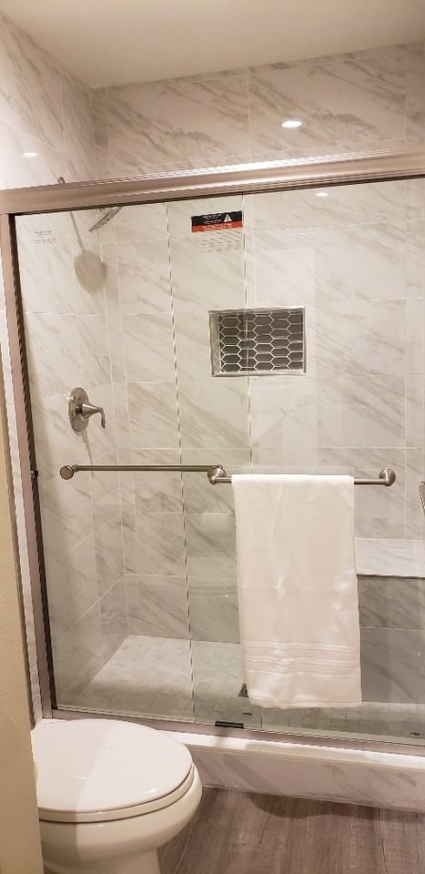 4468 Murietta Ave #1 - Photo 7 of 7