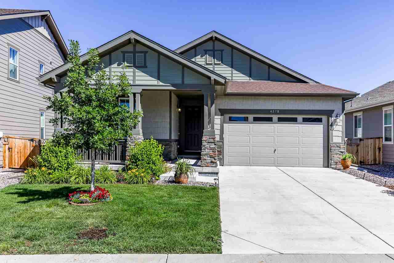 4278 Forever Cir #NA - Photo 2 of 28