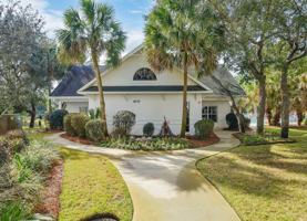 featured image of 4270 Calinda Ln #328