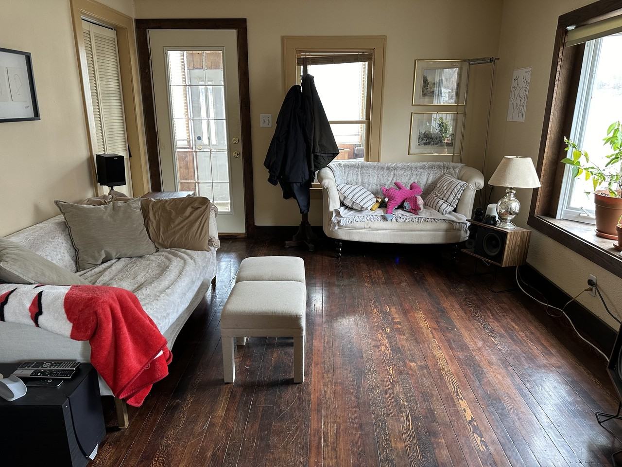 614 Cedar St #NA - Photo 3 of 22