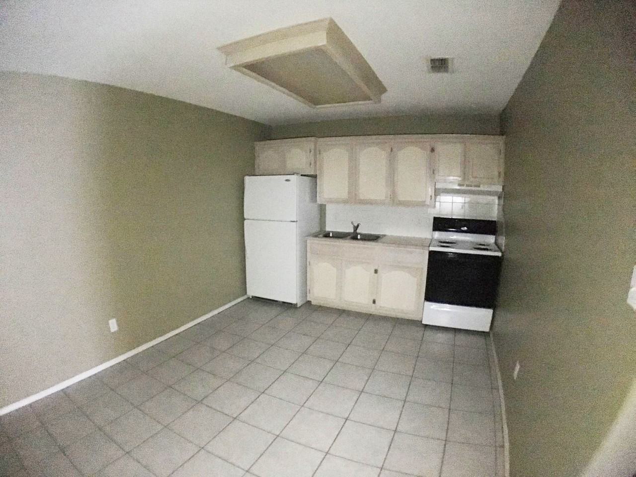 4307 Guardia Avenue #1 - Photo 2 of 19