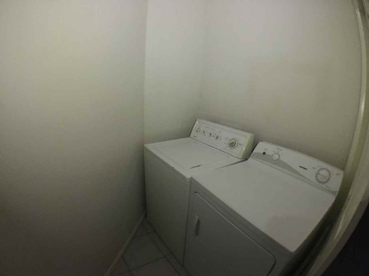 4307 Guardia Avenue #1 - Photo 3 of 19